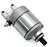 Suzuki Motorcycle Dr350Se 1993-99 31100-15D10 4Jg-81800-00-00